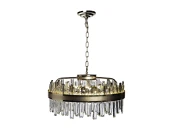 Люстра Glacier