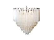 Светильник потолочный