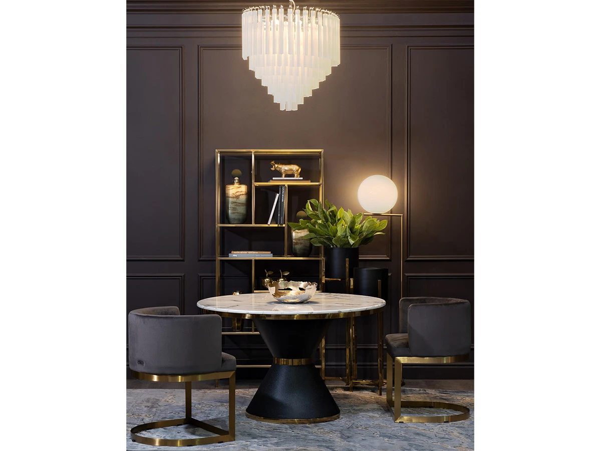 Светильник потолочный 919041  - фото 3