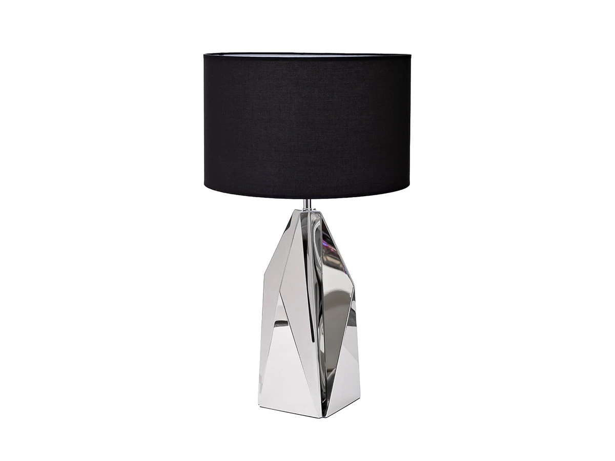 Лампа настольная 919050  - фото 1