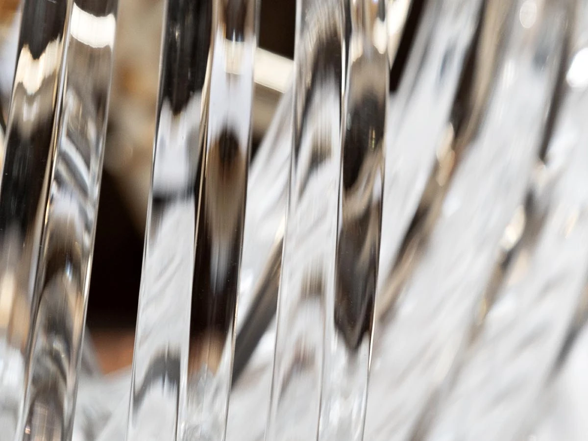 Светильник потолочный 919056