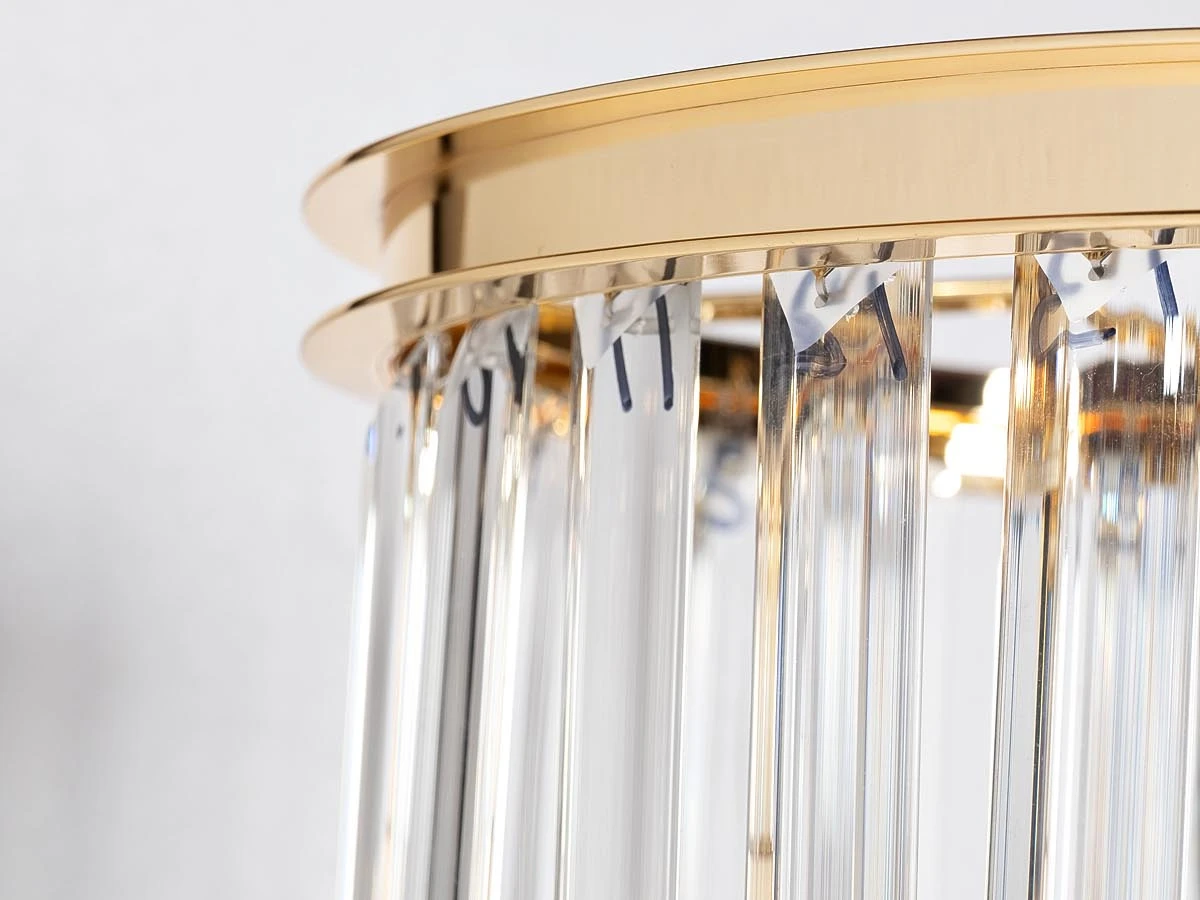 Светильник потолочный 919057