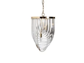 Светильник потолочный