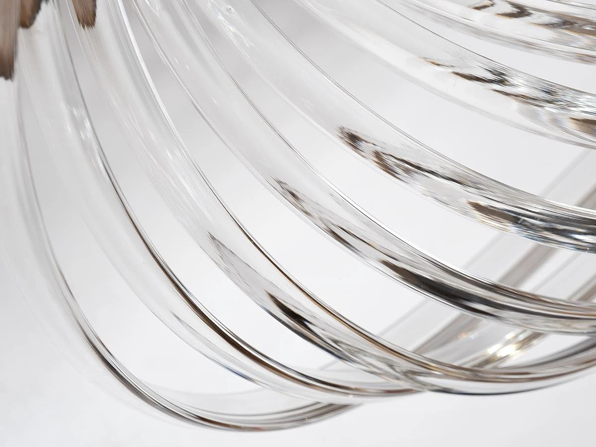 Светильник потолочный 919057  - фото 3