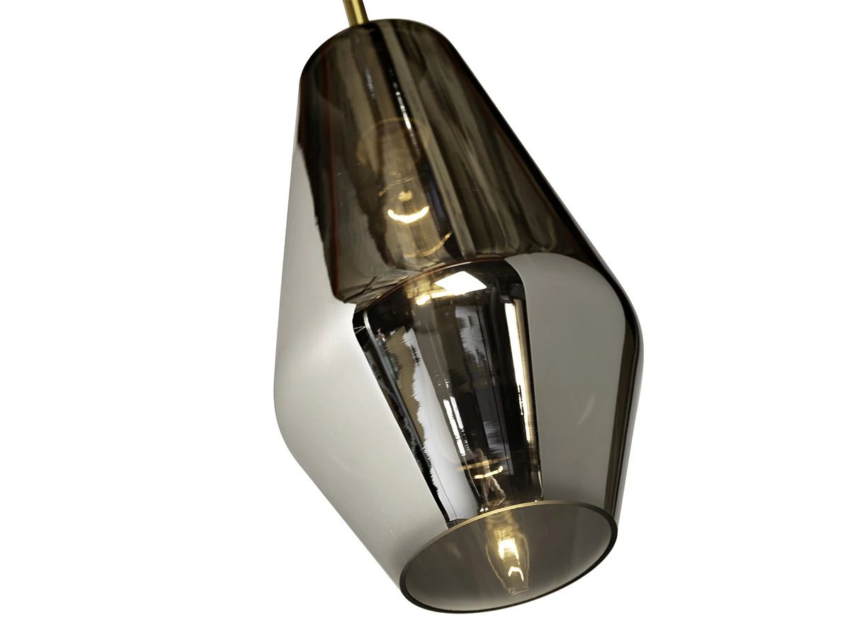 Светильник потолочный 919062