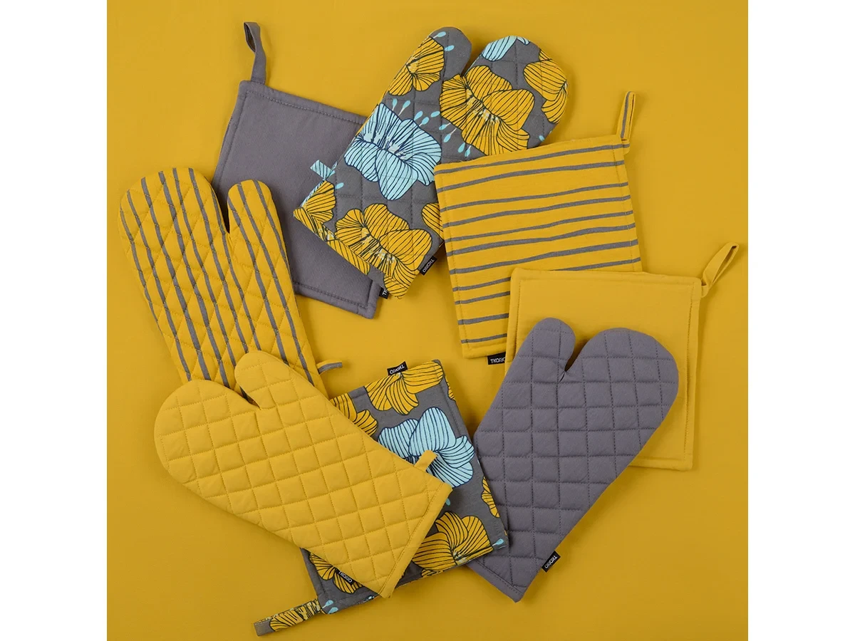 Прихватка-варежка Prairie 595734  - фото 3