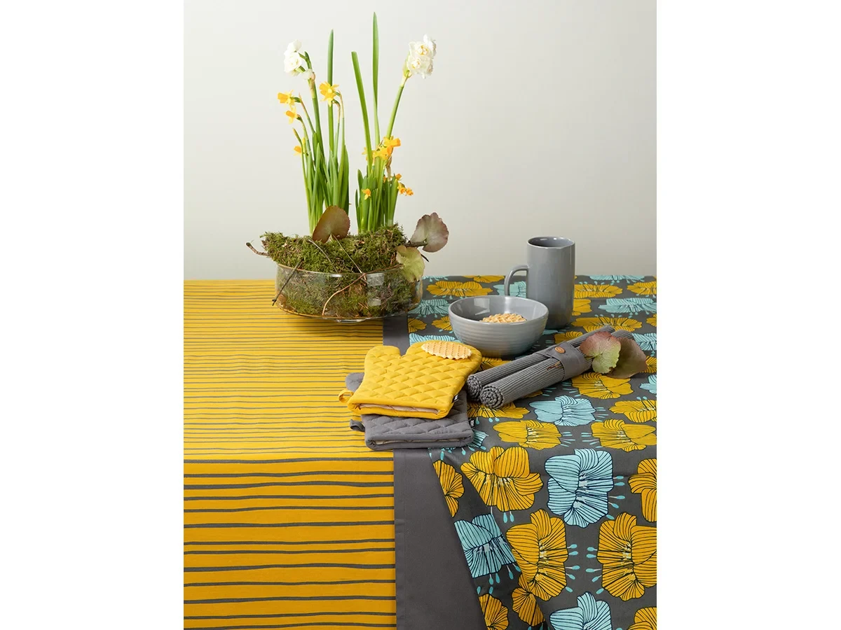 Прихватка-варежка Prairie 595734  - фото 4