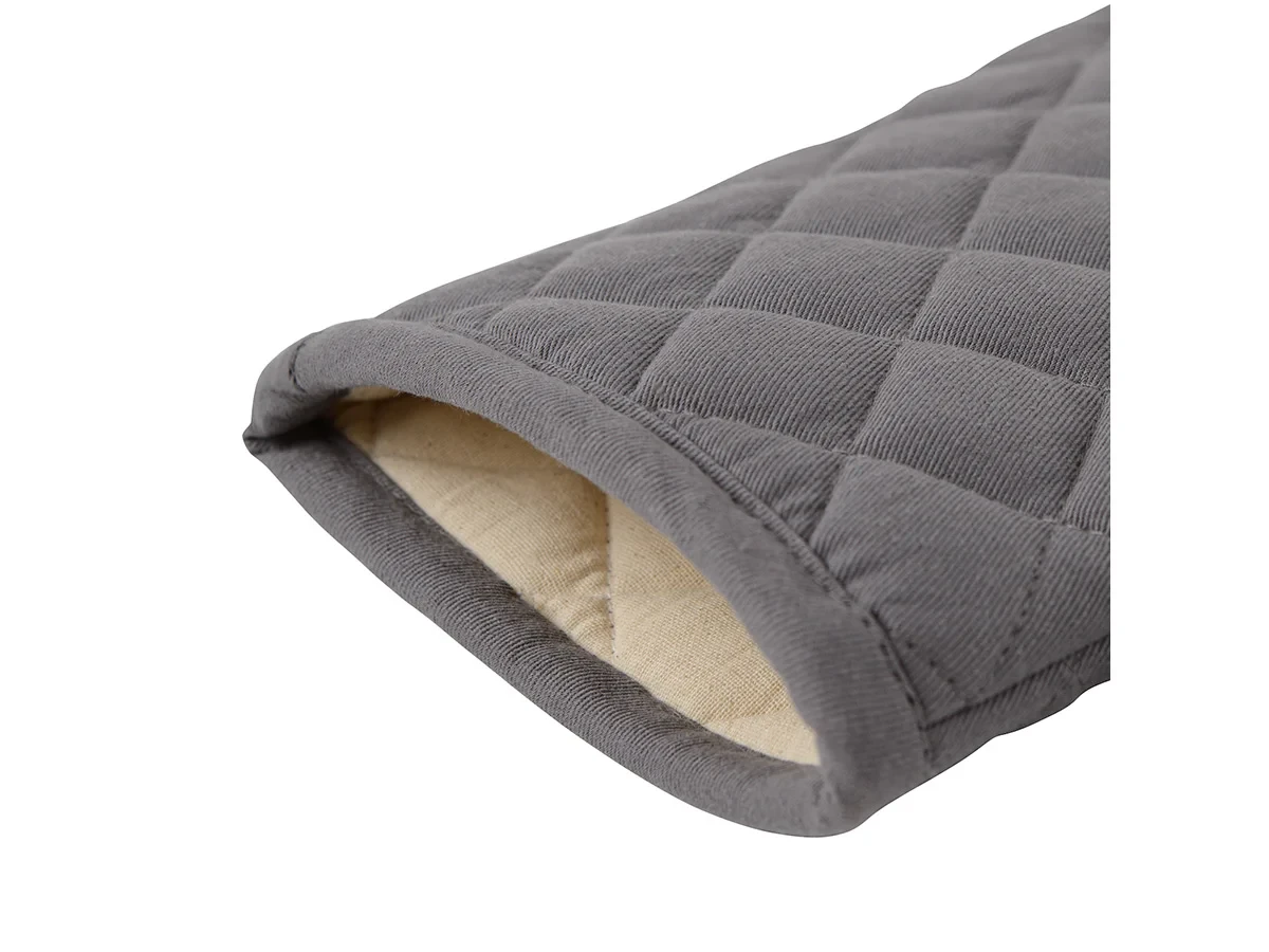 Прихватка-варежка Prairie 595734