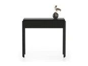 Стол консольный