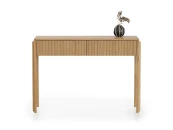 Консольный столик Aramil