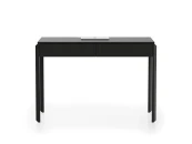 Письменный стол Aramil