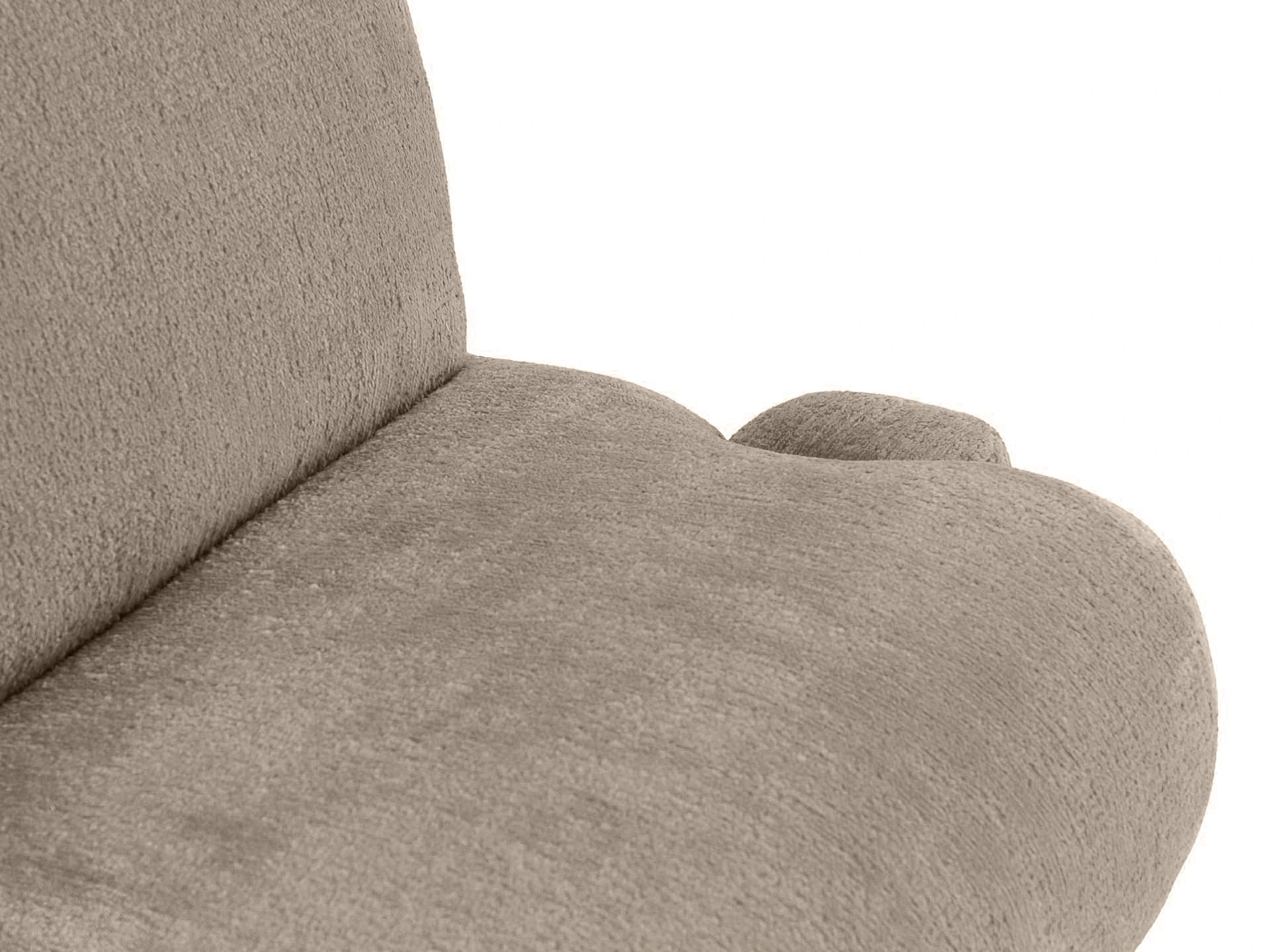 Кресло Orli 919100  - фото 5