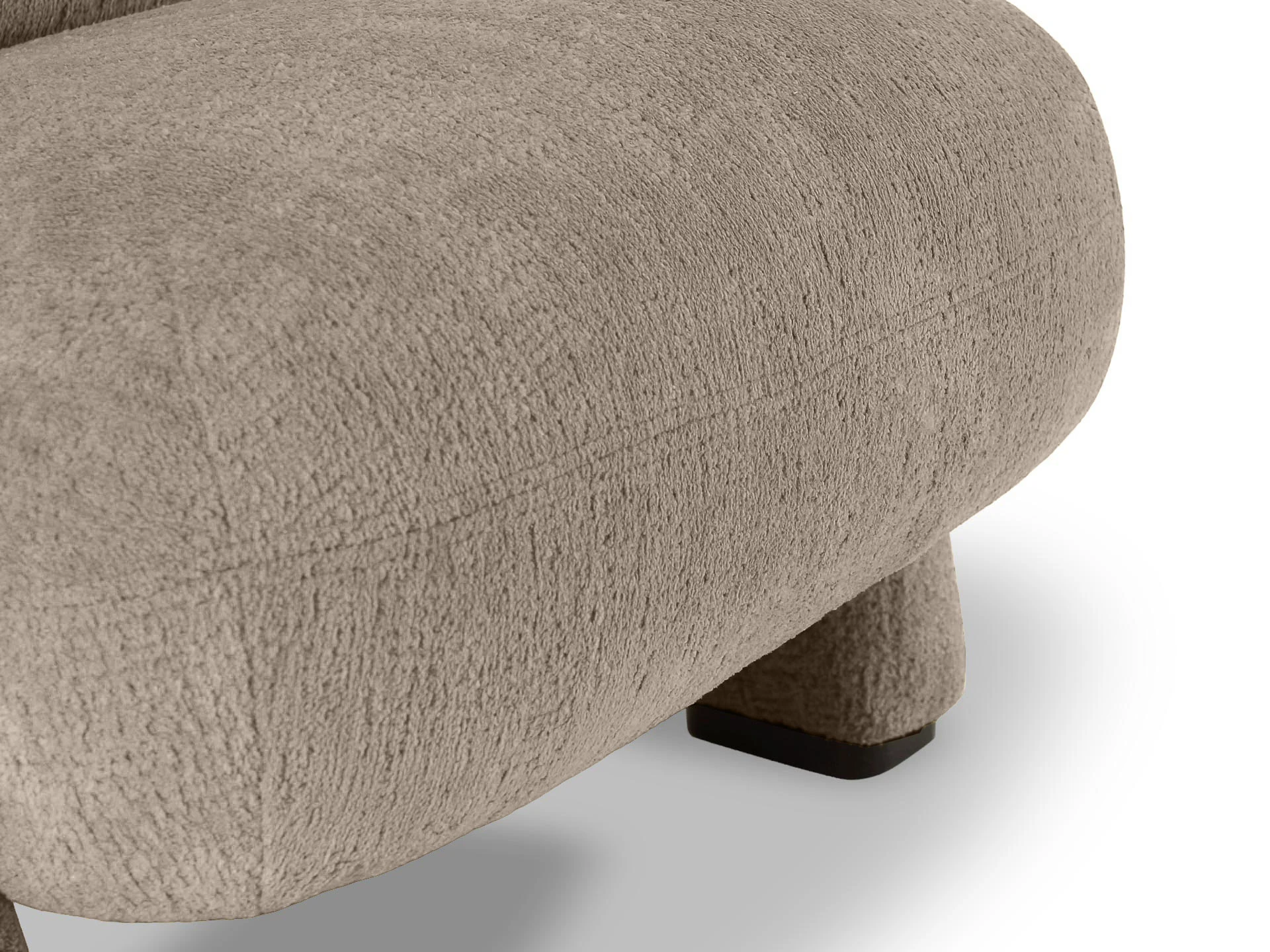 Кресло Orli 919100  - фото 6