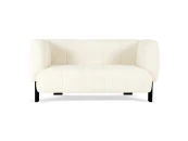 Диван Cassis 2х местный 919121