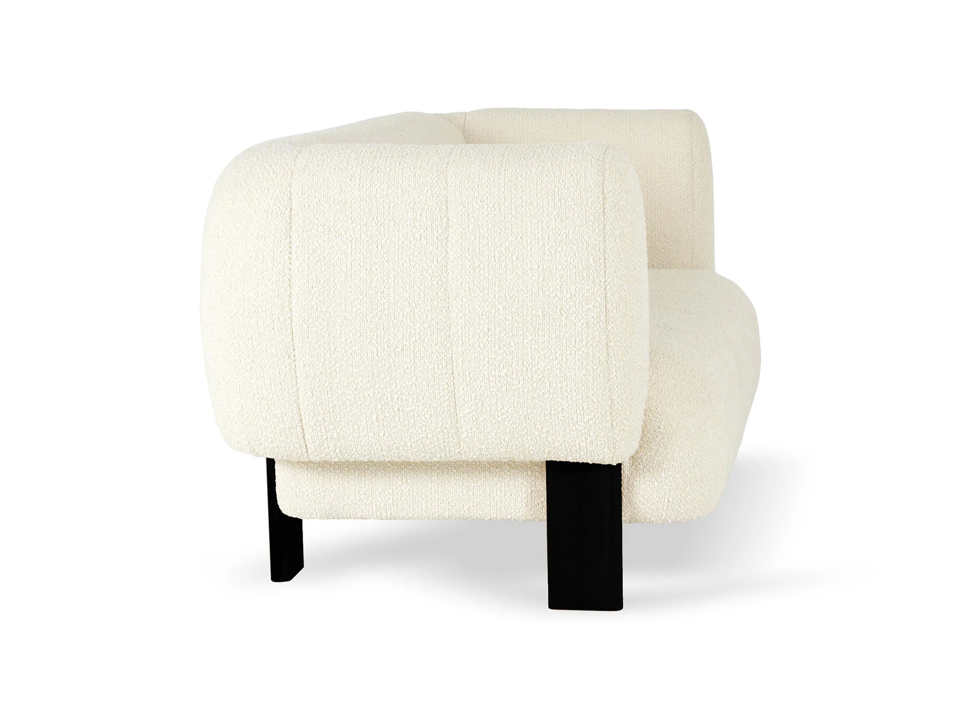 Диван Cassis 2х местный 919121  - фото 3