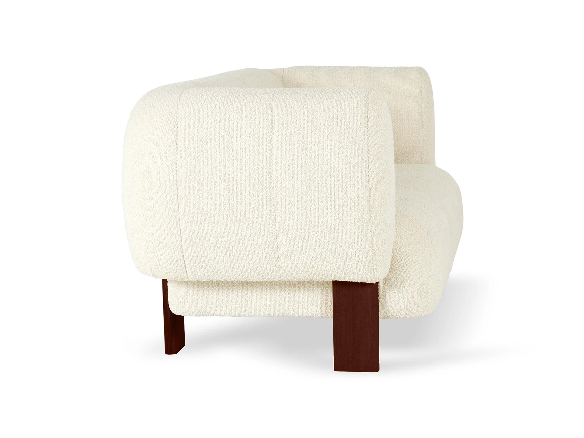 Диван Cassis 2х местный 919135  - фото 3