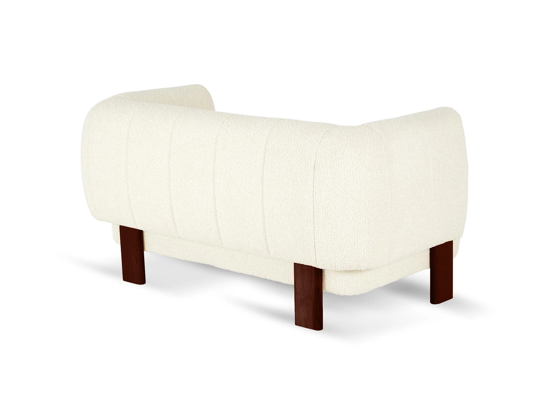 Диван Cassis 2х местный 919135  - фото 7