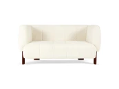 Диван Cassis 2х местный 919135