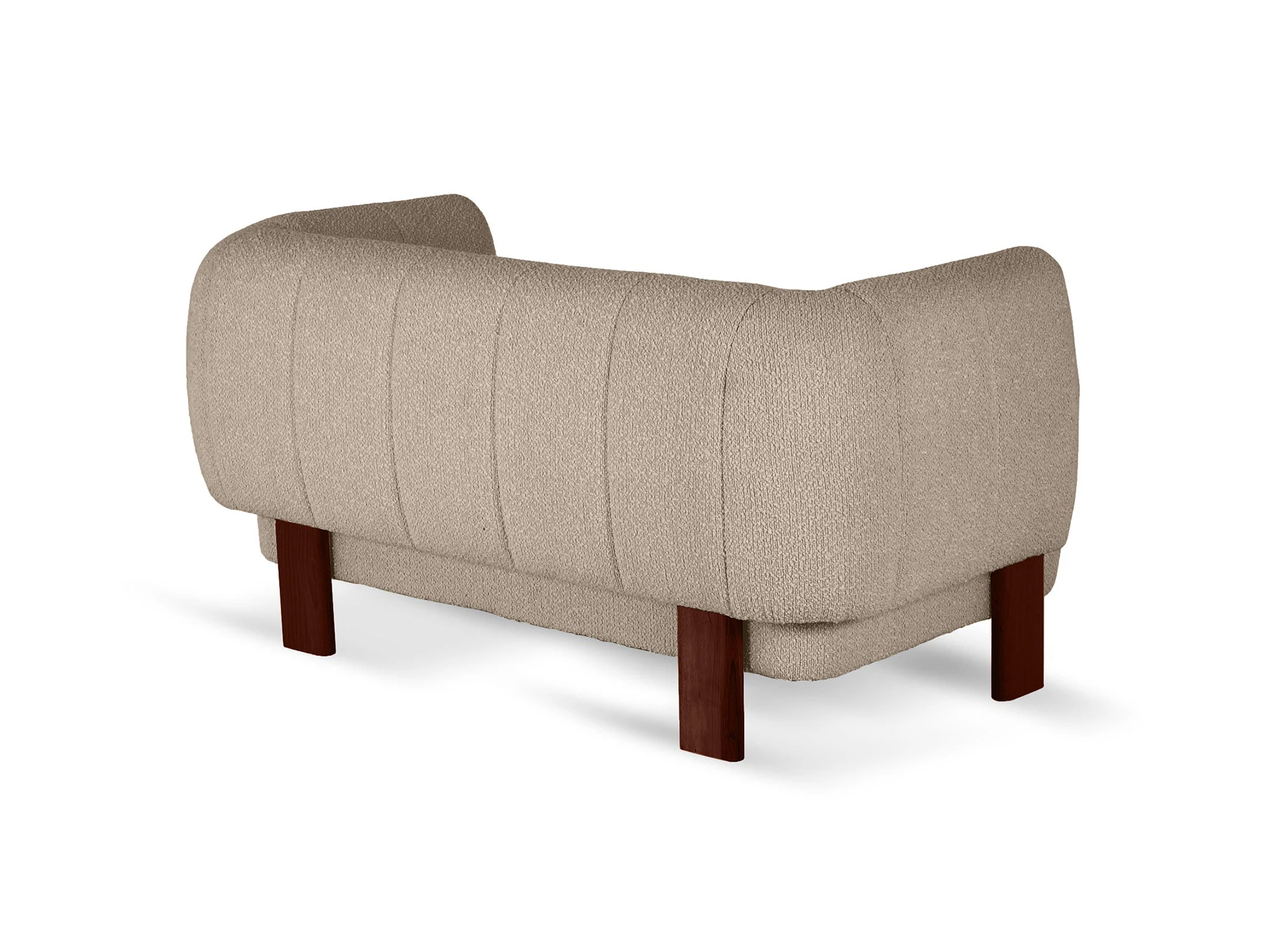 Диван Cassis 2х местный 919141  - фото 7