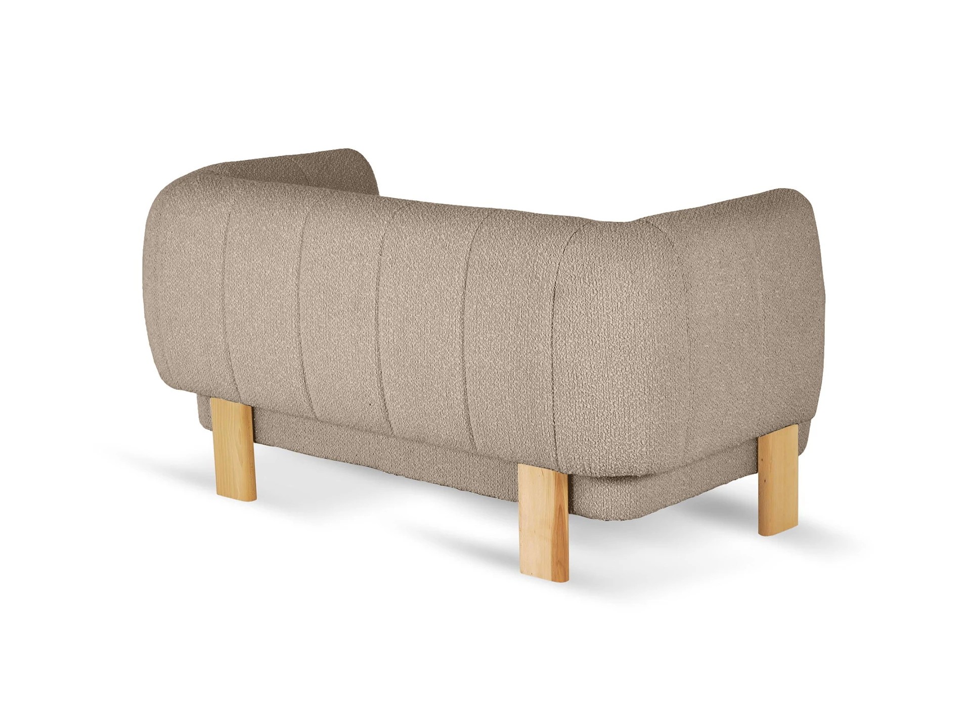 Диван Cassis 2х местный 919144  - фото 7