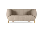 Диван Cassis 2х местный