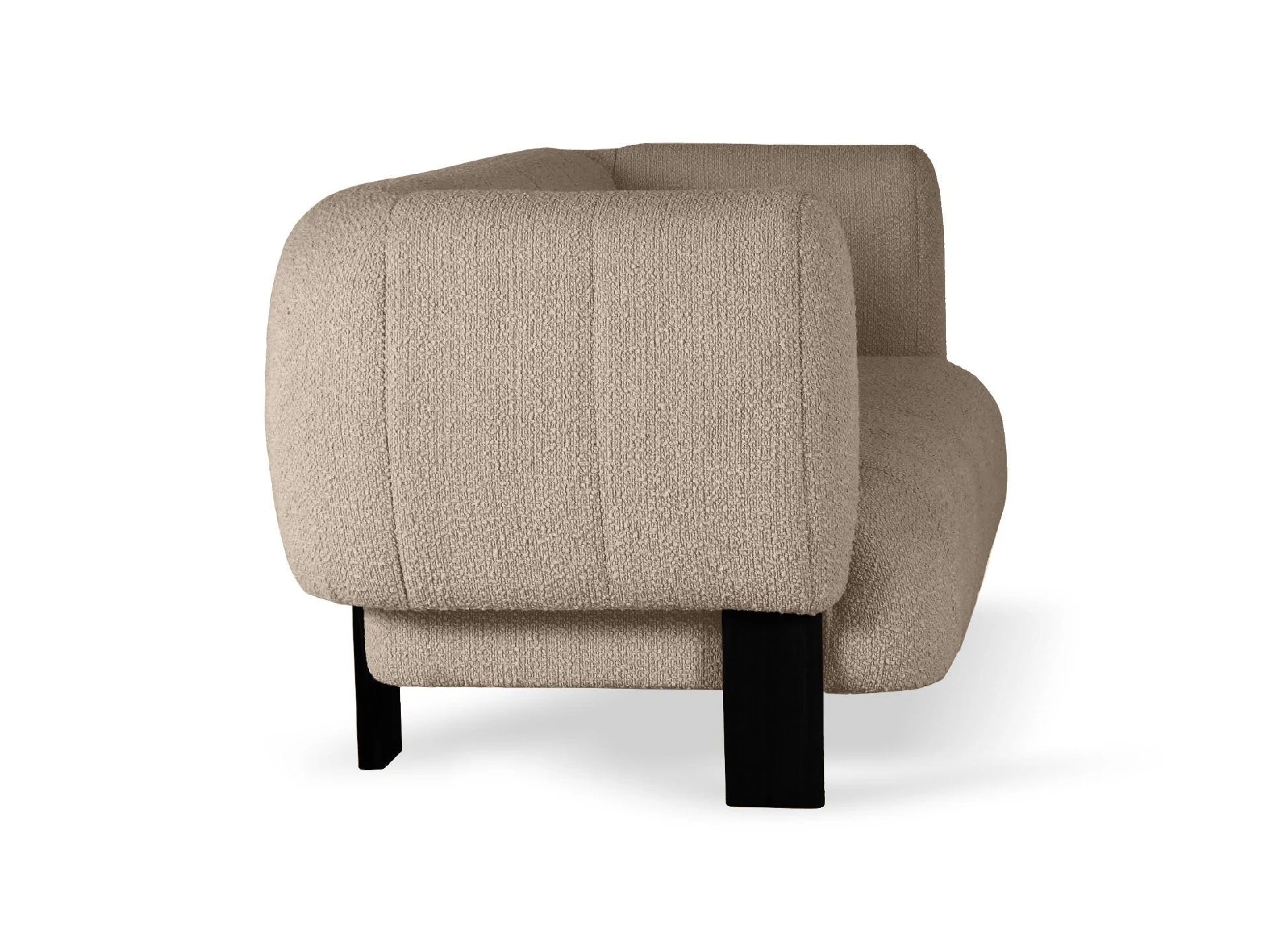 Диван Cassis 2х местный 919145  - фото 3