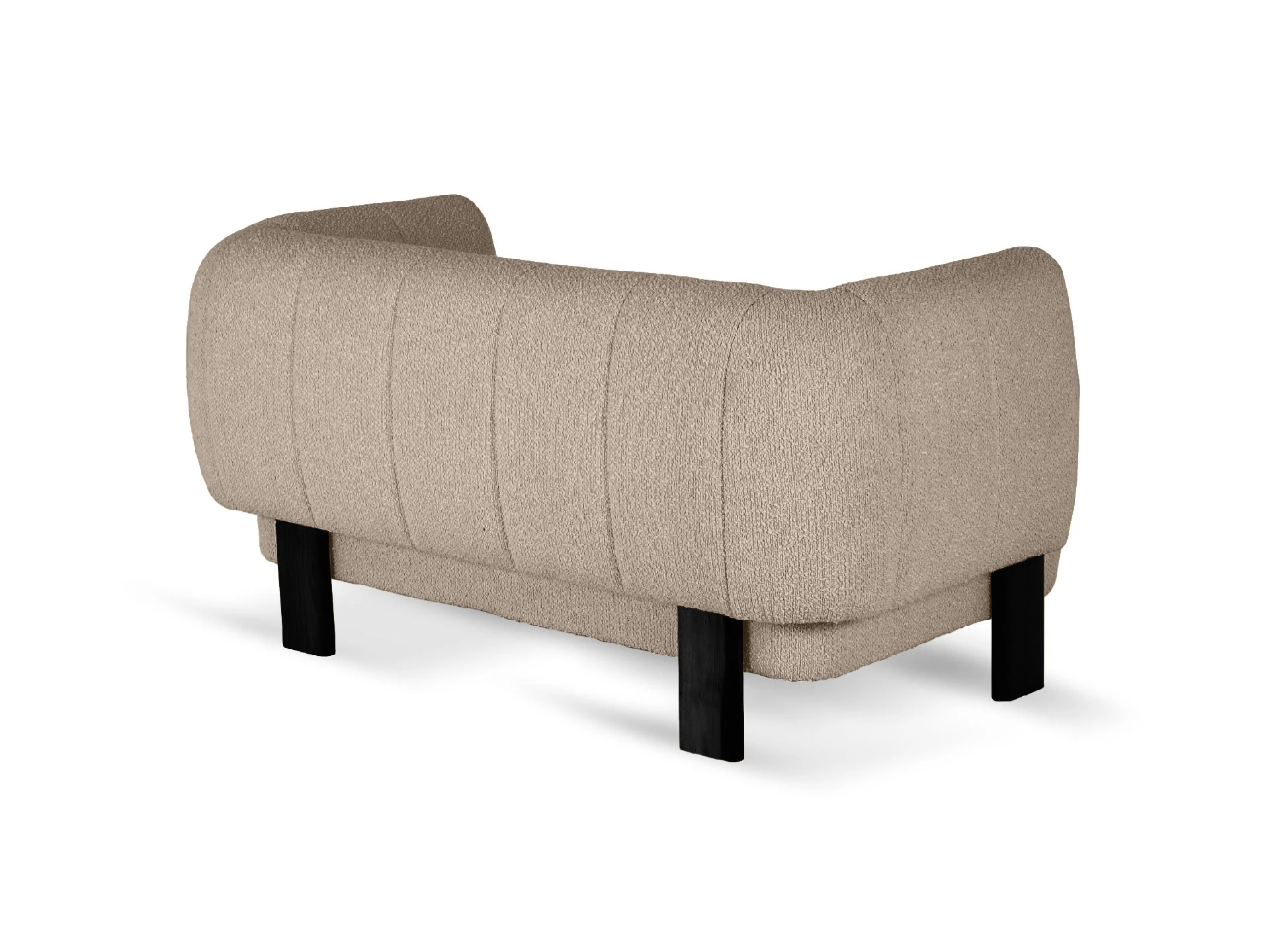 Диван Cassis 2х местный 919145  - фото 7