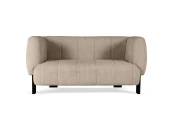 Диван Cassis 2х местный