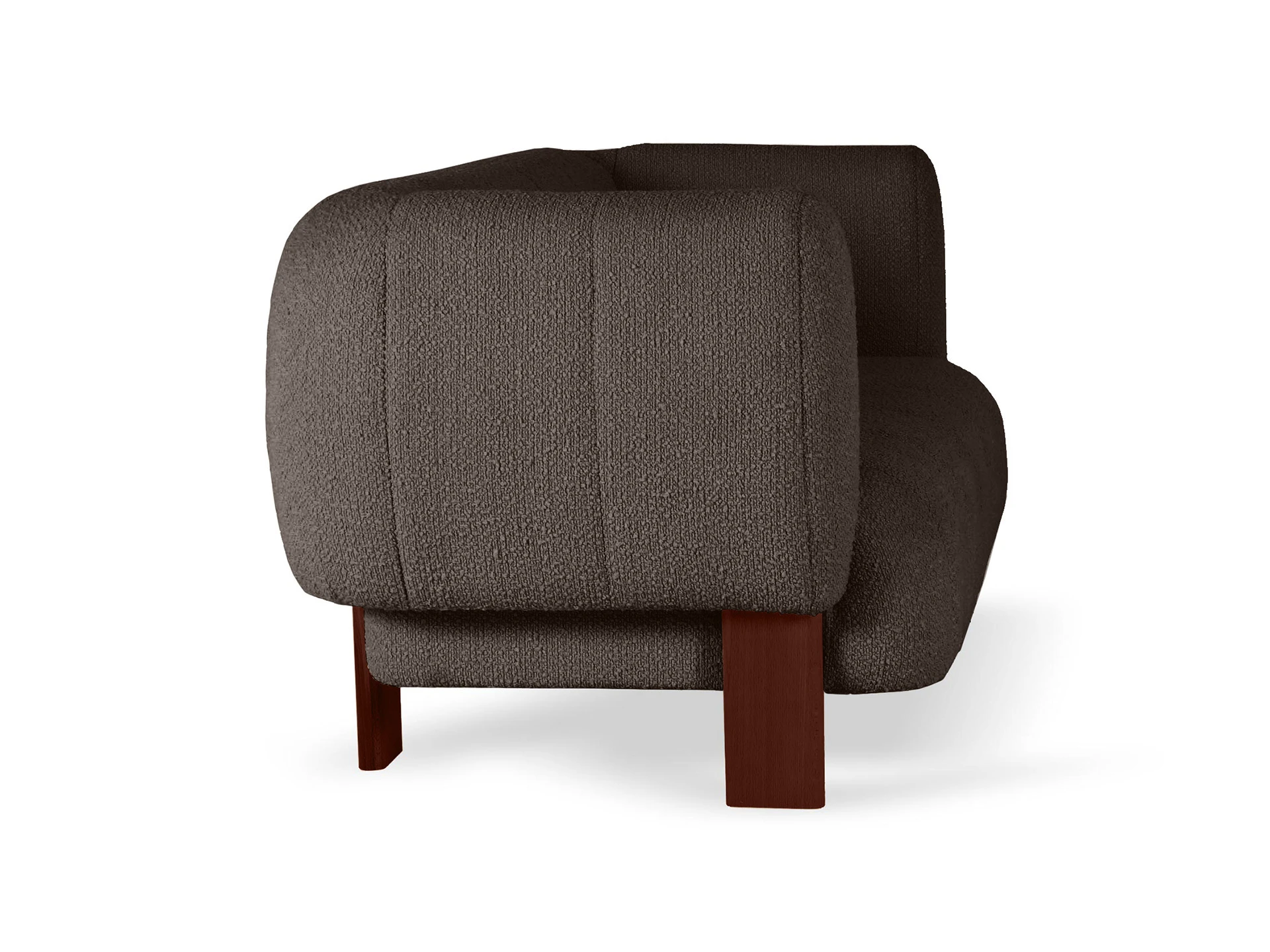 Диван Cassis 2х местный 919146  - фото 3