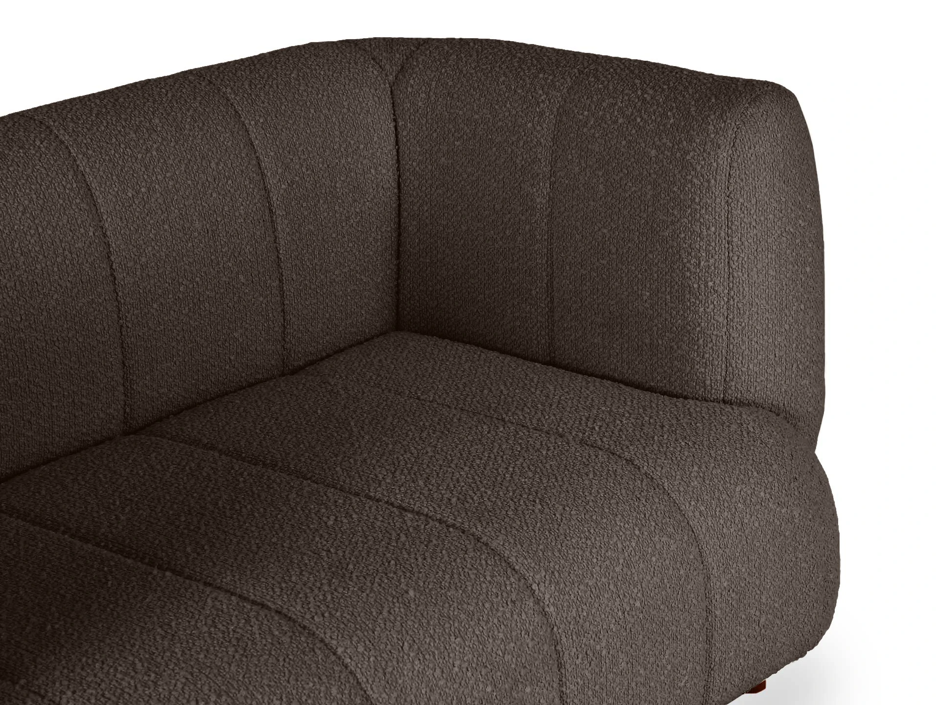 Диван Cassis 2х местный 919146  - фото 6