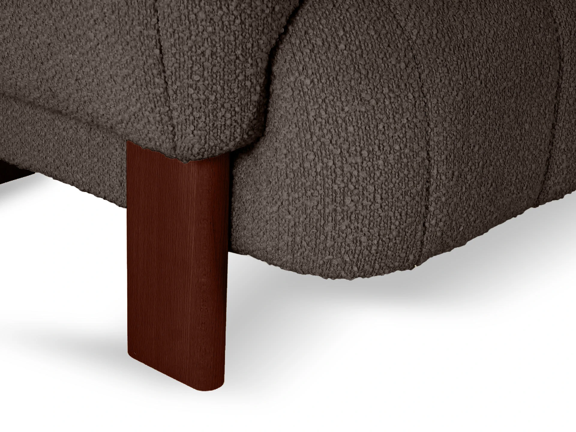 Диван Cassis 2х местный 919146  - фото 5