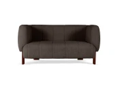 Диван Cassis 2х местный