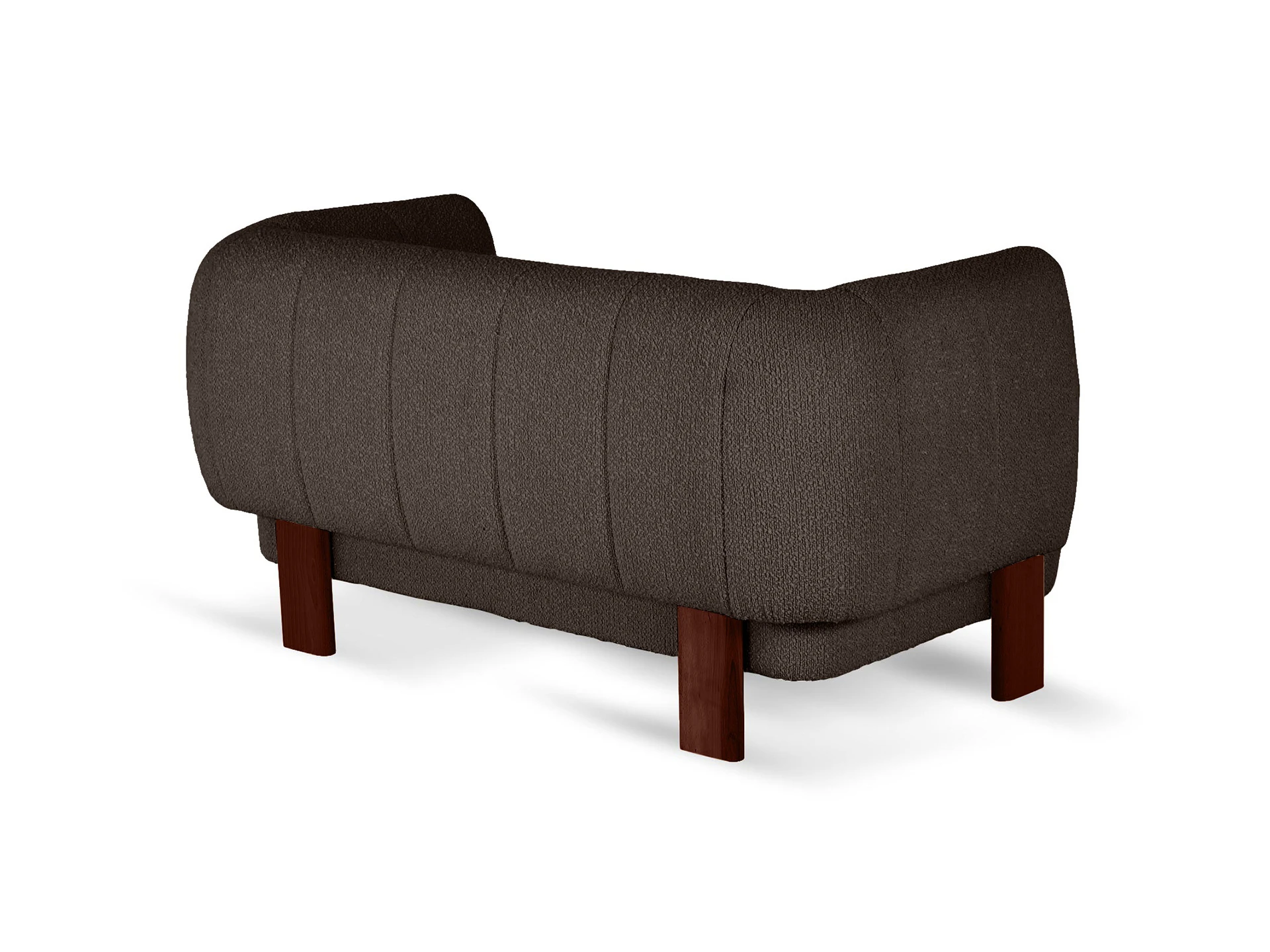 Диван Cassis 2х местный 919146  - фото 7