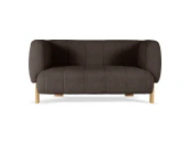 Диван Cassis 2х местный 919147