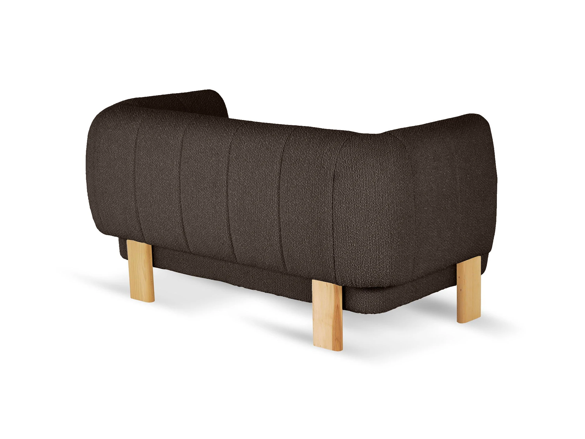 Диван Cassis 2х местный 919147  - фото 7