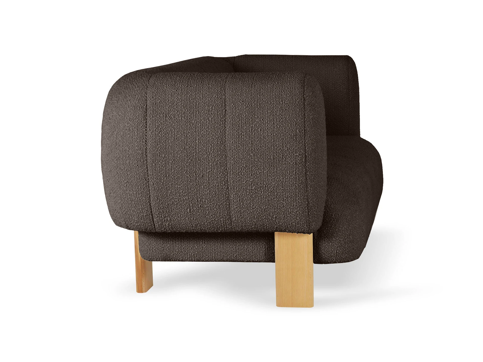 Диван Cassis 2х местный 919147  - фото 3