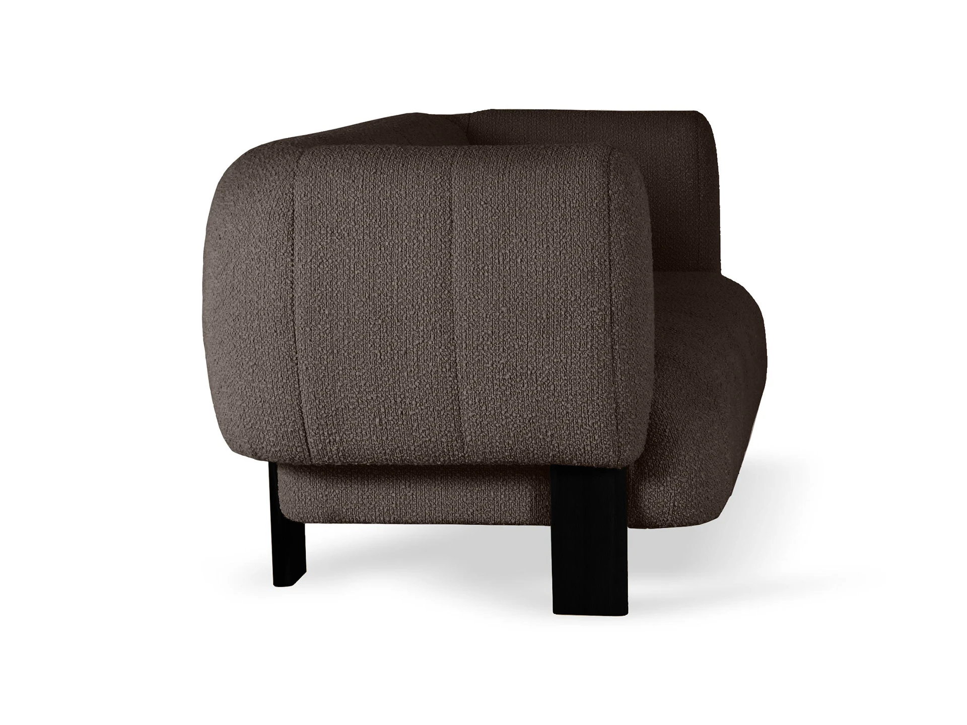 Диван Cassis 2х местный 919148  - фото 3