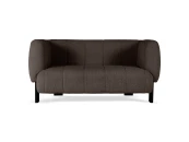 Диван Cassis 2х местный 919148