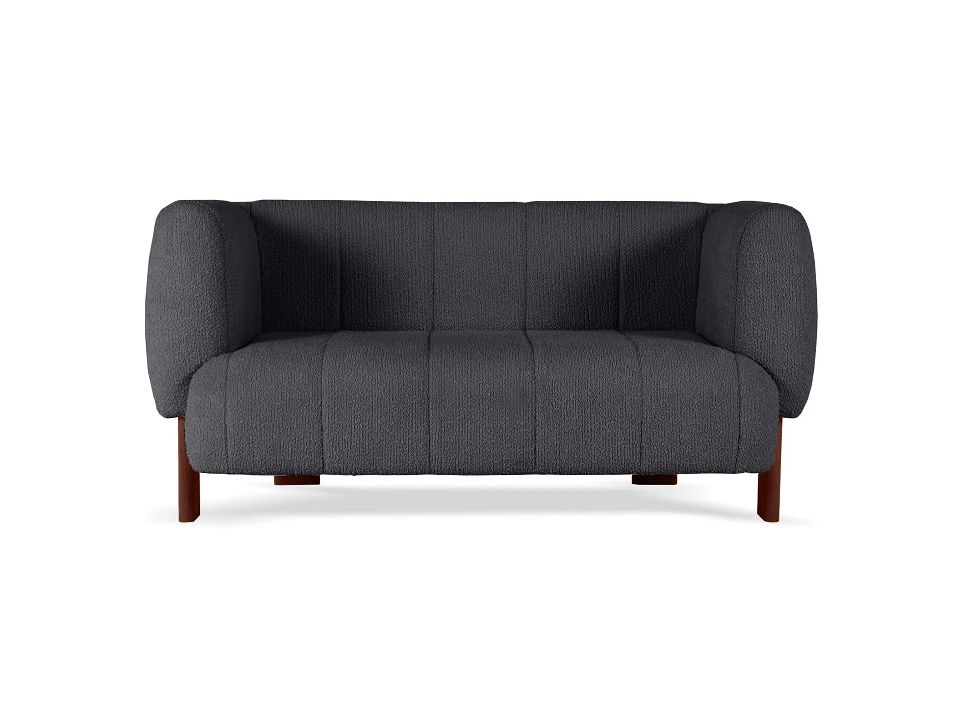 Диван Cassis 2х местный 919149