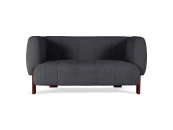 Диван Cassis 2х местный 919149