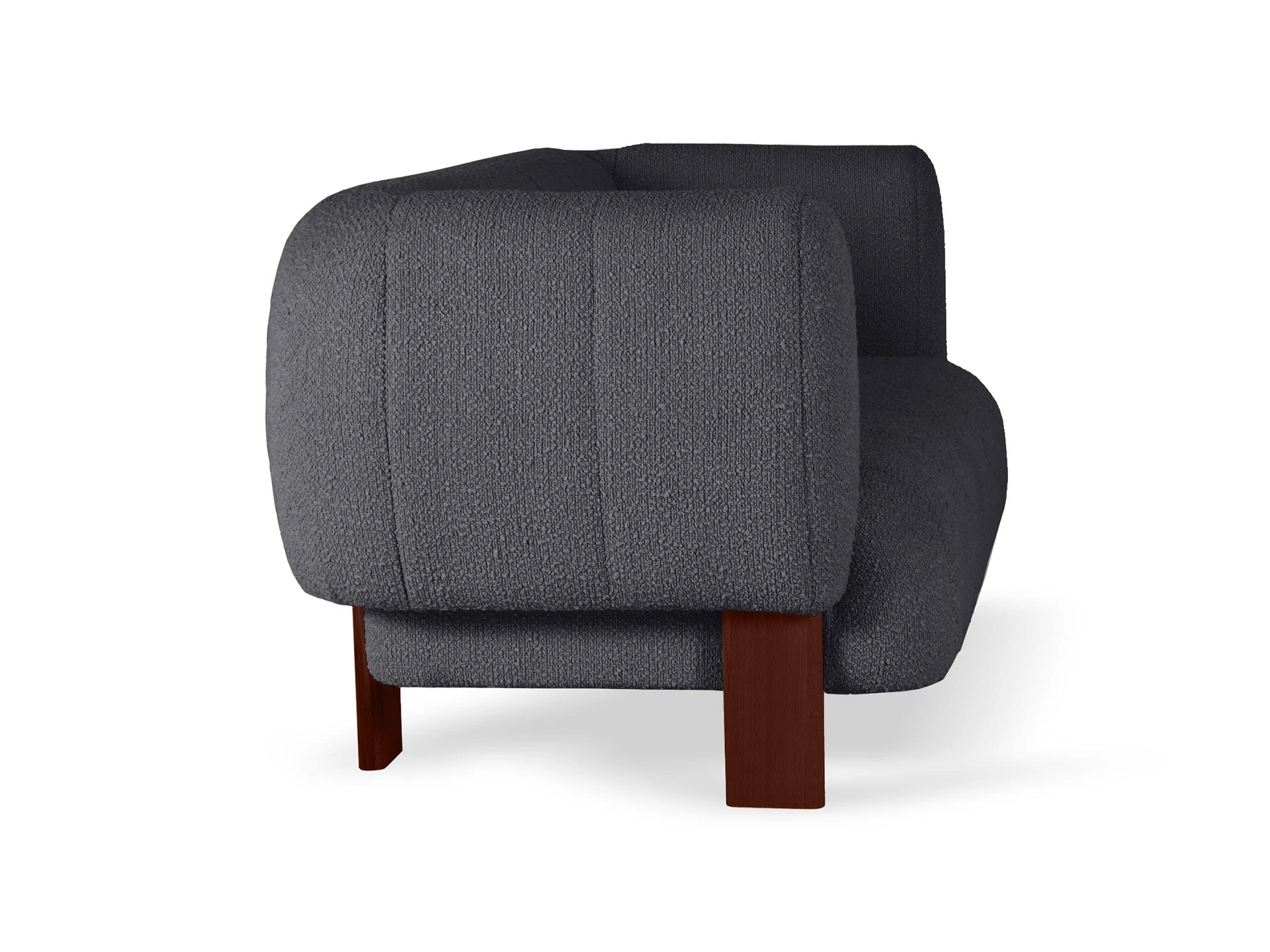 Диван Cassis 2х местный 919149  - фото 3