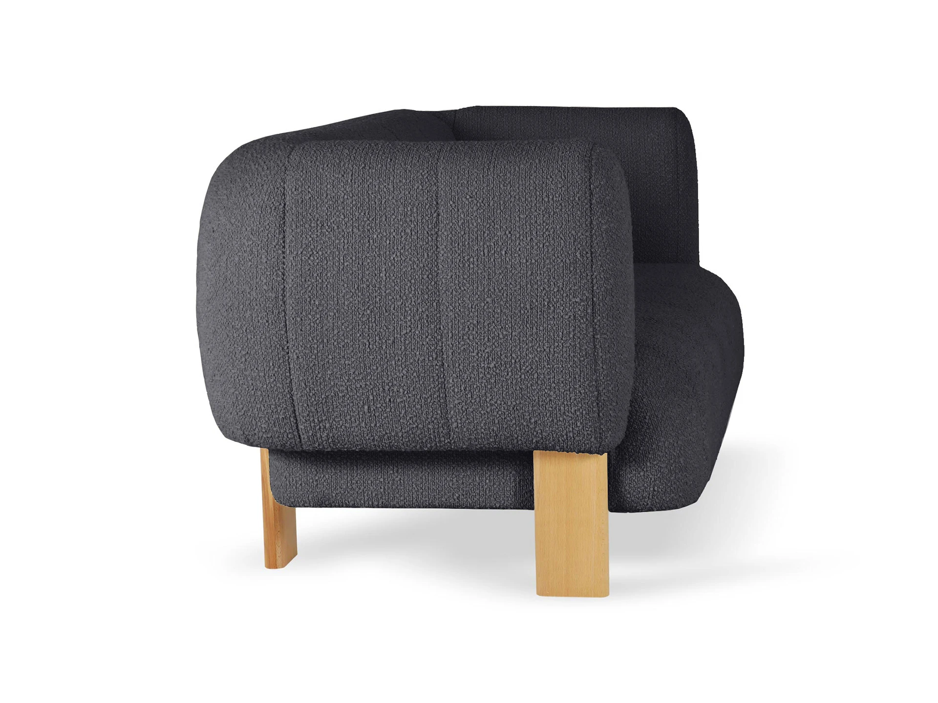 Диван Cassis 2х местный 919150  - фото 3