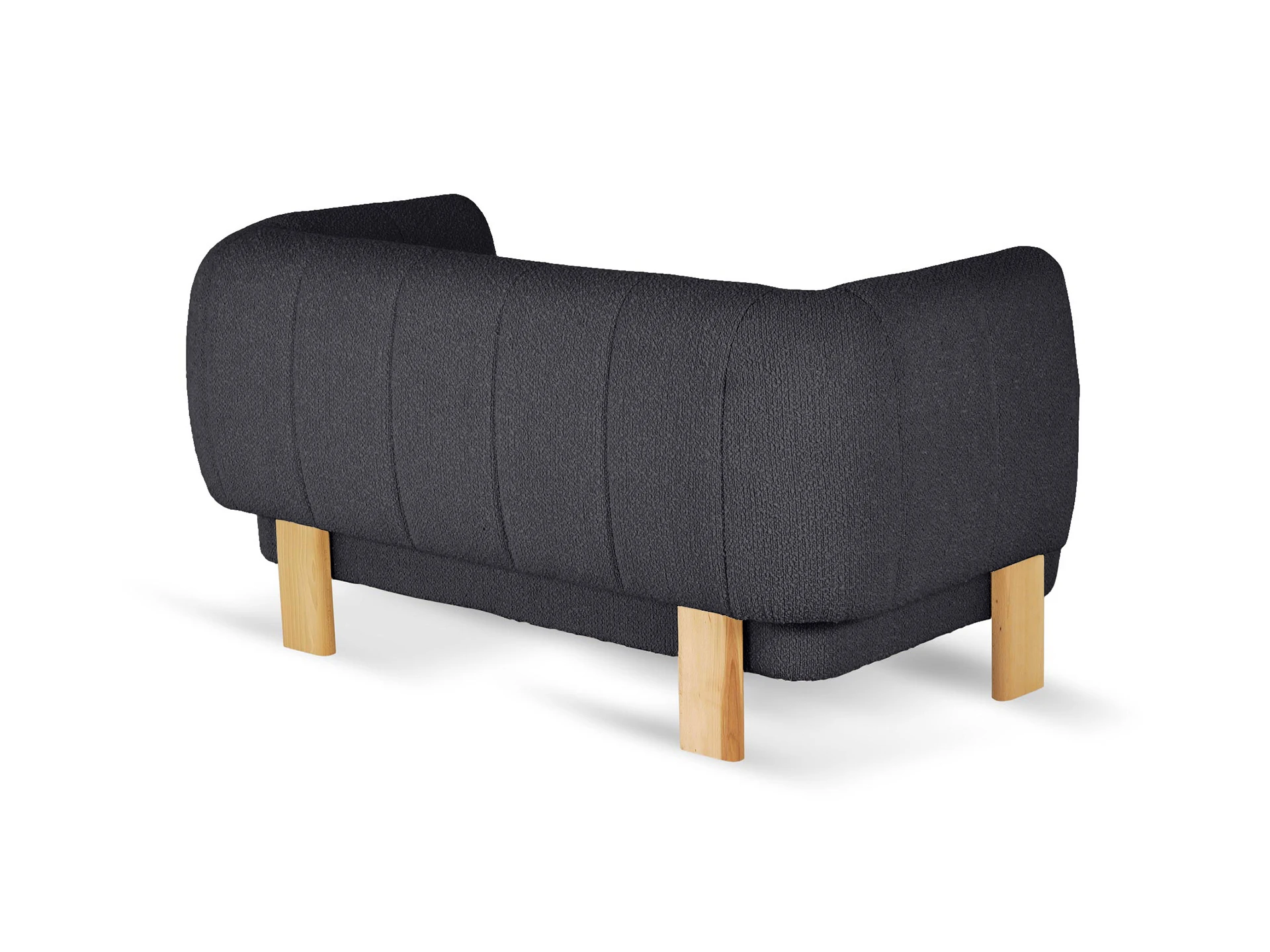 Диван Cassis 2х местный 919150  - фото 7