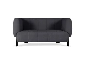 Диван Cassis 2х местный 919151