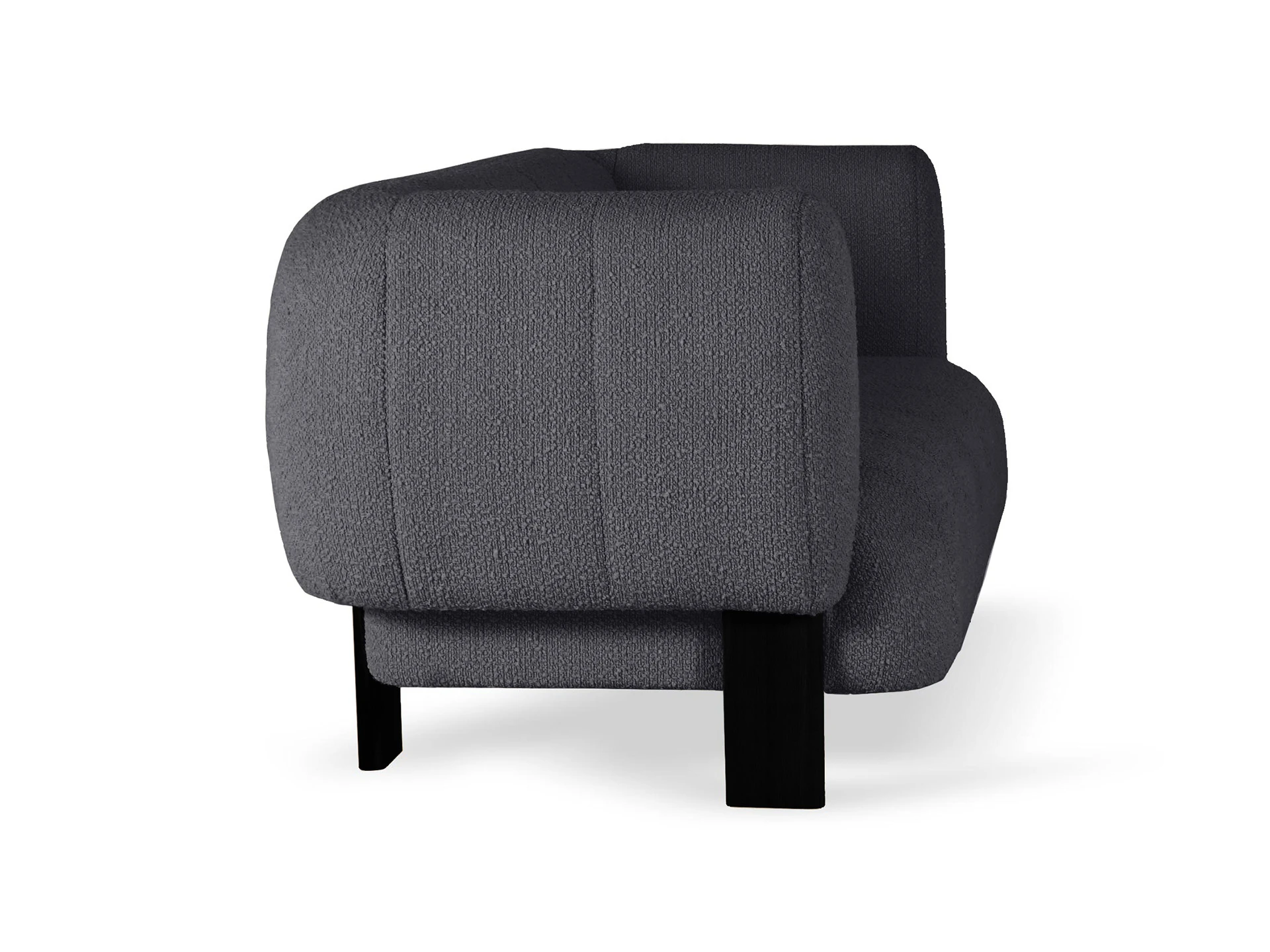 Диван Cassis 2х местный 919151  - фото 3