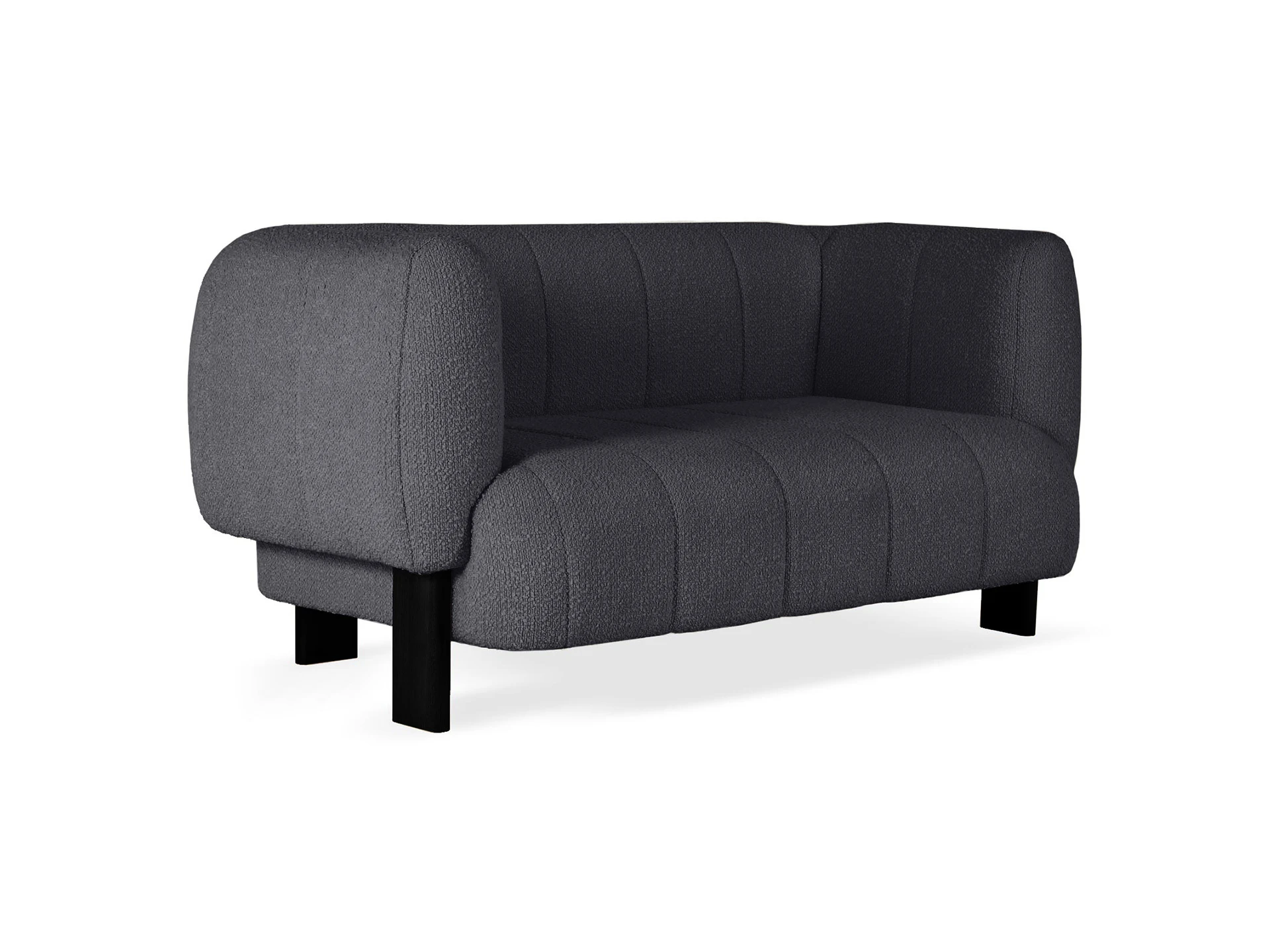 Диван Cassis 2х местный 919151