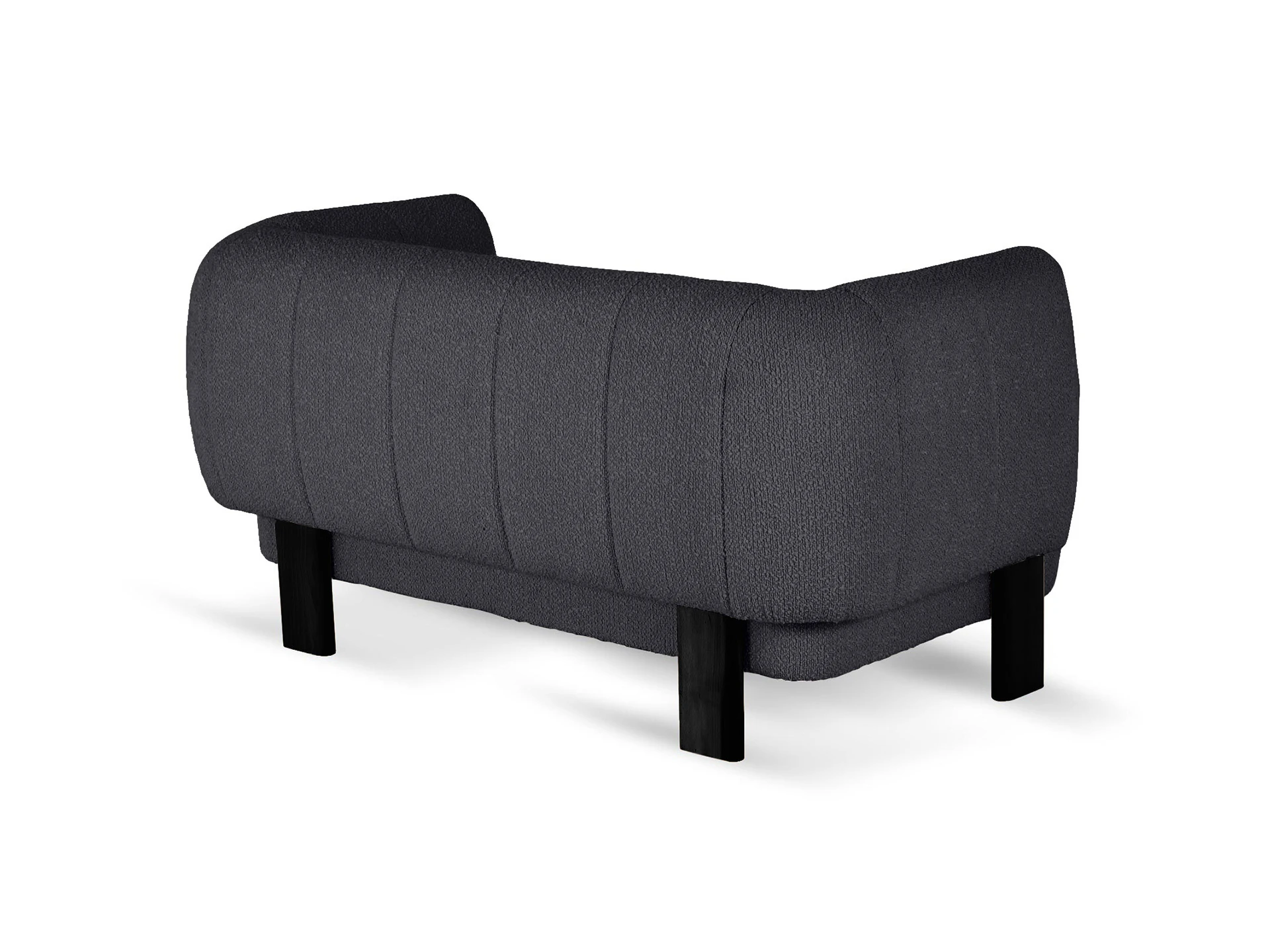 Диван Cassis 2х местный 919151  - фото 7