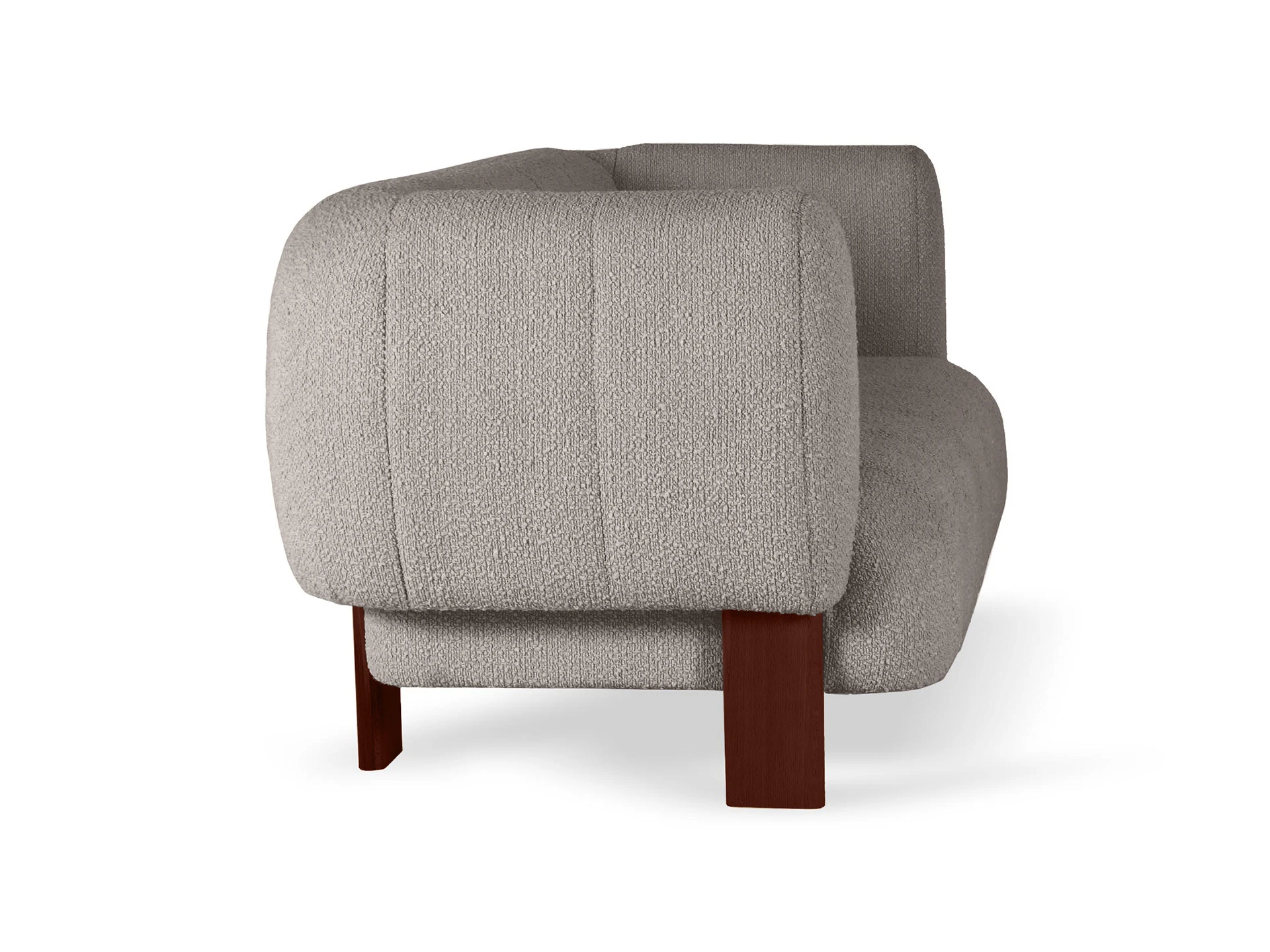 Диван Cassis 2х местный 919152  - фото 3