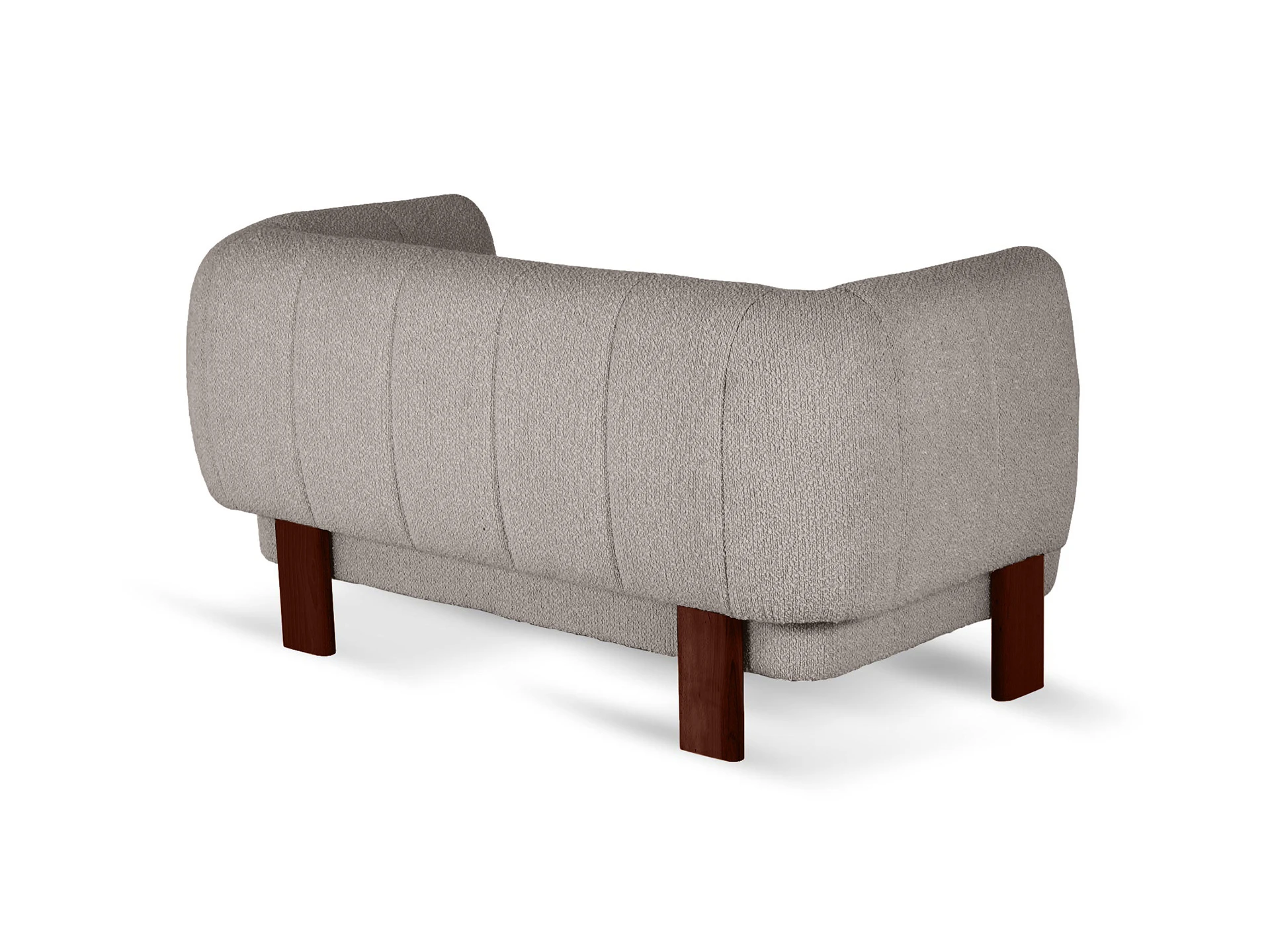 Диван Cassis 2х местный 919152  - фото 7