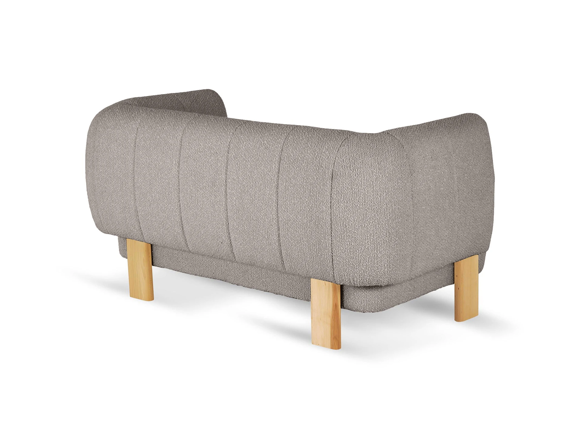 Диван Cassis 2х местный 919153  - фото 7